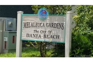 810 NW 7th Ave, Dania Beach, FL 33004, Sold 07/19/19