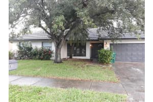 12830 SW 147th Terrace Rd, Miami, FL 33186, Sold 09/13/19
