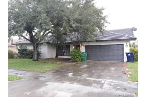 12830 SW 147th Terrace Rd, Miami, FL 33186, Sold 09/13/19