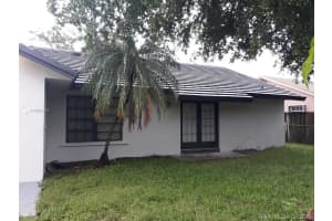12830 SW 147th Terrace Rd, Miami, FL 33186, Sold 09/13/19