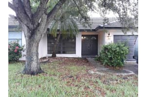 12830 SW 147th Terrace Rd, Miami, FL 33186, Sold 09/13/19