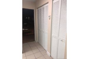 9405 W Flagler St APT D304, Miami, FL 33174, Sold 08/02/19
