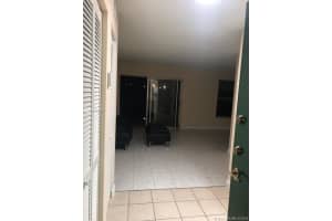 9405 W Flagler St APT D304, Miami, FL 33174, Sold 08/02/19