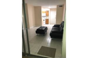 9405 W Flagler St APT D304, Miami, FL 33174, Sold 08/02/19