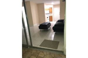 9405 W Flagler St APT D304, Miami, FL 33174, Sold 08/02/19