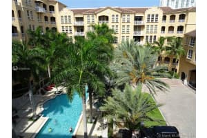 3001 NE 185th St, Aventura, FL 33180, Sold 11/04/19