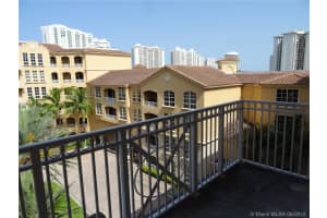 3001 NE 185th St, Aventura, FL 33180, Sold 11/04/19