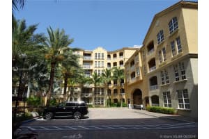 3001 NE 185th St, Aventura, FL 33180, Sold 11/04/19