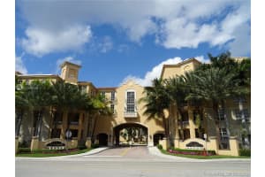 3001 NE 185th St, Aventura, FL 33180, Sold 11/04/19
