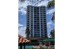 2401 Collins Ave, Miami Beach, FL 33140, Sold 10/17/19