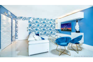2401 Collins Ave, Miami Beach, FL 33140, Sold 10/17/19