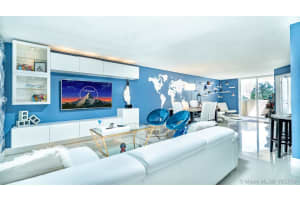 2401 Collins Ave, Miami Beach, FL 33140, Sold 10/17/19