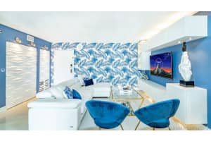 2401 Collins Ave, Miami Beach, FL 33140, Sold 10/17/19