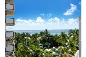 1623 Collins Ave, Miami Beach, FL 33139, Sold 08/26/20