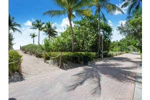 1623 Collins Ave, Miami Beach, FL 33139, Sold 08/26/20