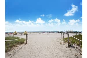 1623 Collins Ave, Miami Beach, FL 33139, Sold 08/26/20