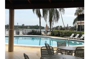 20320 NE 3rd Ct, Miami, FL 33179, Sold 09/20/19