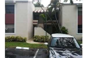 20320 NE 3rd Ct, Miami, FL 33179, Sold 09/20/19