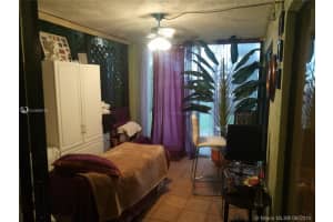 20320 NE 3rd Ct, Miami, FL 33179, Sold 09/20/19