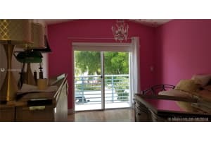 210 NE 212th St, Miami, FL 33179, Sold 02/03/20