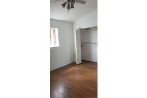 210 NE 212th St, Miami, FL 33179, Sold 02/03/20