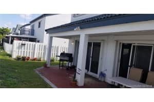 210 NE 212th St, Miami, FL 33179, Sold 02/03/20