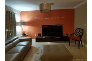 210 NE 212th St, Miami, FL 33179, Sold 02/03/20