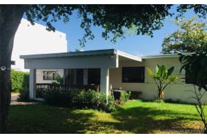 245 189th Terrace, Sunny Isles Beach, FL 33160, Sold 03/05/20