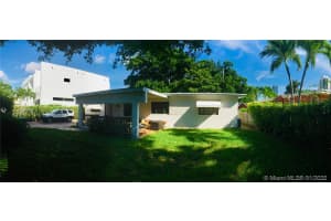 245 189th Terrace, Sunny Isles Beach, FL 33160, Sold 03/05/20