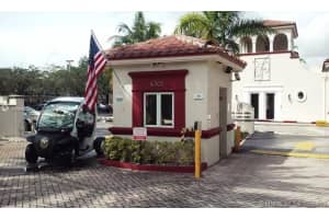 8650 SW 67th Ave, Miami, FL 33143, Sold 09/12/19