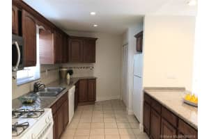 8650 SW 67th Ave, Miami, FL 33143, Sold 09/12/19