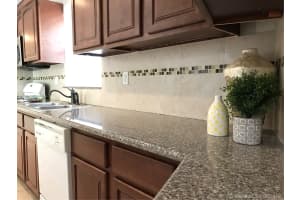 8650 SW 67th Ave, Miami, FL 33143, Sold 09/12/19