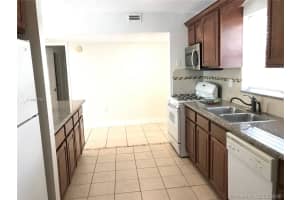 8650 SW 67th Ave, Miami, FL 33143, Sold 09/12/19