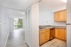 1280 S Alhambra Cir, Coral Gables, FL 33146, Sold 08/30/19