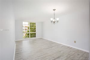 1280 S Alhambra Cir, Coral Gables, FL 33146, Sold 08/30/19