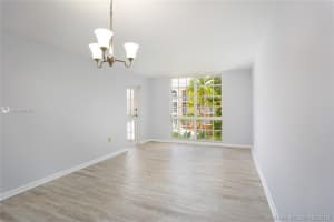 1280 S Alhambra Cir, Coral Gables, FL 33146, Sold 08/30/19