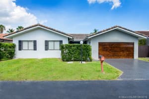 10329 SW 145th Ct, Miami, FL 33186, Sold 09/27/19