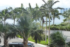 800 West Ave, Miami Beach, FL 33139, Sold 10/15/19
