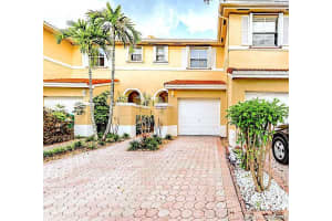 10970 NW 43rd Terrace, Doral, FL 33178, Sold 08/12/19