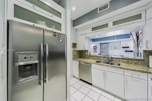 10970 NW 43rd Terrace, Doral, FL 33178, Sold 08/12/19