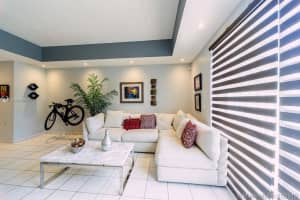 10970 NW 43rd Terrace, Doral, FL 33178, Sold 08/12/19