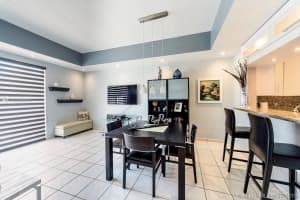 10970 NW 43rd Terrace, Doral, FL 33178, Sold 08/12/19