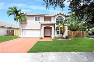 10117 SW 164th Ct, Miami, FL 33196, Sold 08/15/19