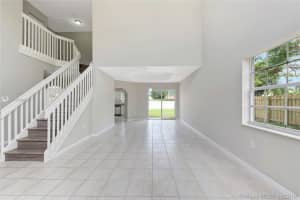 10117 SW 164th Ct, Miami, FL 33196, Sold 08/15/19
