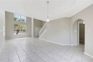 10117 SW 164th Ct, Miami, FL 33196, Sold 08/15/19