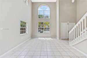 10117 SW 164th Ct, Miami, FL 33196, Sold 08/15/19