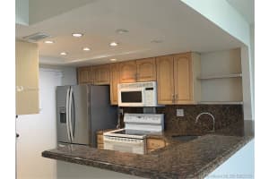 3180 S Ocean Dr, Hallandale Beach, FL 33009, Sold 10/31/19