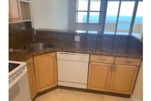 3180 S Ocean Dr, Hallandale Beach, FL 33009, Sold 10/31/19