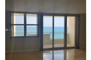 3180 S Ocean Dr, Hallandale Beach, FL 33009, Sold 10/31/19