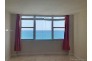 3180 S Ocean Dr, Hallandale Beach, FL 33009, Sold 10/31/19